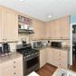 6040 Savannah Dr, Cumming, GA 30040 ID:15371186