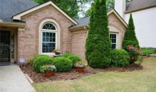 4048 Watkins Glen Dr Woodstock, GA 30189