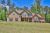 431 Timbercreek Estates Dr Sharpsburg, GA 30277