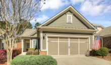 119 Spider Lily Ct Griffin, GA 30223