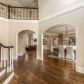 3505 Newport Bay Dr, Alpharetta, GA 30005 ID:15384416