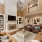 3505 Newport Bay Dr, Alpharetta, GA 30005 ID:15384420