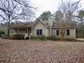 504 Highway 416, Wilsonville, AL 35186