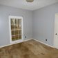 504 Highway 416, Wilsonville, AL 35186 ID:15401848