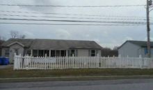 522 Pleasant View Road Hummelstown, PA 17036