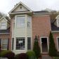 402 Ashley Oaks Private Dr, Kingsport, TN 37663 ID:15802831