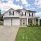 21 Colonial Circle NW, Cartersville, GA 30120 ID:15804829