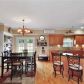 21 Colonial Circle NW, Cartersville, GA 30120 ID:15804835