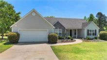 460 Reba Ct Winder, GA 30680