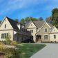 142 Interlochen Dr NE, Atlanta, GA 30342 ID:15369717