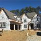142 Interlochen Dr NE, Atlanta, GA 30342 ID:15369718