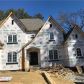 142 Interlochen Dr NE, Atlanta, GA 30342 ID:15369719