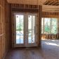 142 Interlochen Dr NE, Atlanta, GA 30342 ID:15369725