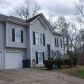 10 Hampton Forest Place, Dahlonega, GA 30533 ID:15404668