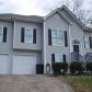 10 Hampton Forest Place, Dahlonega, GA 30533 ID:15404670