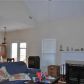 10 Hampton Forest Place, Dahlonega, GA 30533 ID:15404674