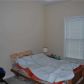 10 Hampton Forest Place, Dahlonega, GA 30533 ID:15404677