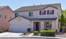 5033 Rapid River Court Las Vegas, NV 89131