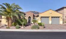 8512 Grand Palms Circle Las Vegas, NV 89131