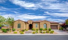 6446 Fosco Court Las Vegas, NV 89131