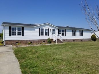 111 Katies Trl, Elizabeth City, NC 27909