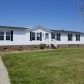 111 Katies Trl, Elizabeth City, NC 27909 ID:15777144