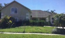 2711 Formosa Blvd Kissimmee, FL 34747