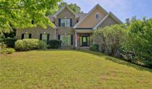 3949 Birdie Dr Douglasville, GA 30134