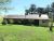 4026 Bay Ln Harrisburg, AR 72432