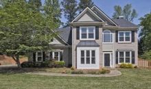 3879 Lake Ruby Ln Suwanee, GA 30024