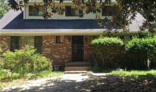 632 Kennolia Dr SW Atlanta, GA 30310