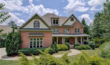 5030 Grimsby Cove Cove Suwanee, GA 30024