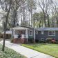 2220 Northside Dr NW, Atlanta, GA 30305 ID:15632218