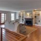 2220 Northside Dr NW, Atlanta, GA 30305 ID:15632221