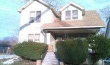 14232 Lauder Detroit, MI 48227