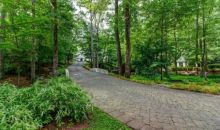 5229 Riverview Rd Atlanta, GA 30327