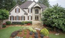 502 Champions Pointe Duluth, GA 30097