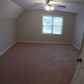 7870 Wynfield Dr, Cumming, GA 30040 ID:15807687