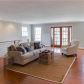 2220 Northside Dr NW, Atlanta, GA 30305 ID:15632222