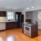 2220 Northside Dr NW, Atlanta, GA 30305 ID:15632223