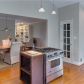 2220 Northside Dr NW, Atlanta, GA 30305 ID:15632225