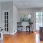 2220 Northside Dr NW, Atlanta, GA 30305 ID:15632226