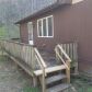 328 Sharps Creek Rd, Bristol, TN 37620 ID:15770918