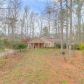 436 Valley Rd, Covington, GA 30016 ID:15634483