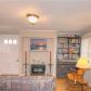 436 Valley Rd, Covington, GA 30016 ID:15634484