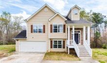 2090 Harvest Circle Fairburn, GA 30213