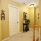 6463 Grand Hickory Dr, Braselton, GA 30517 ID:15363384