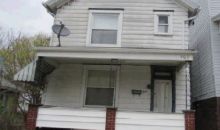 407 Wood St Greensburg, PA 15601