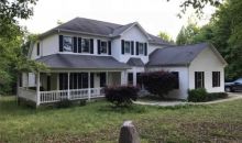 215 Stapler Dr Nicholson, GA 30565