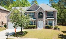 2738 Elkmont Ridge SW Atlanta, GA 30331